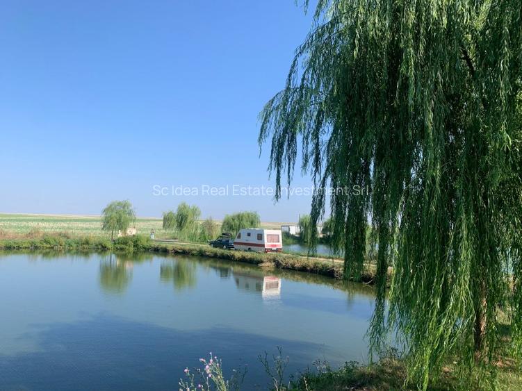 Proprietate exclusivista ideala ca proiect pentru investitie!! - 13