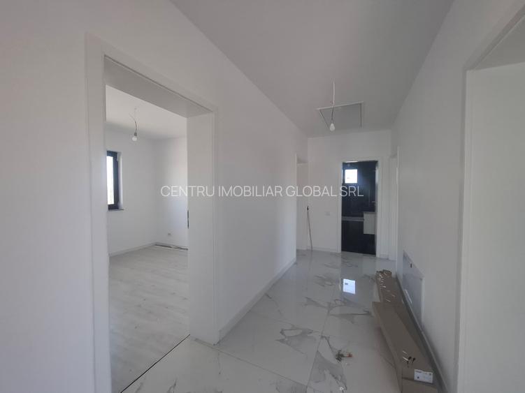 Casa individuala 4 camere - 36