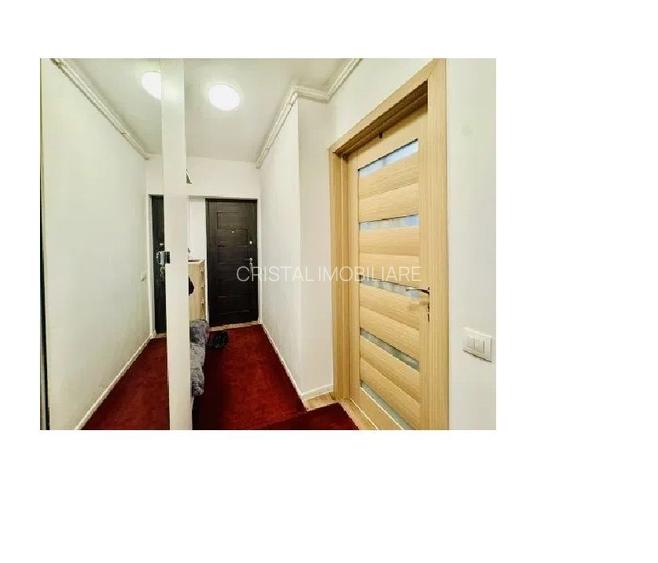 De vanzare apartament studio Crangasi - 4