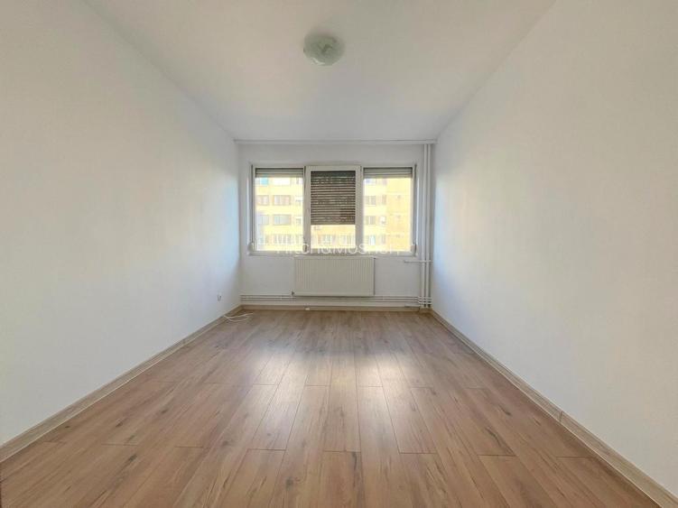 Apartament 3 camere - Torontalului - 7