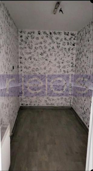 INCHIRIERE SPATIU COMERCIAL | PARTER | ZONA CALEA VITAN - 5