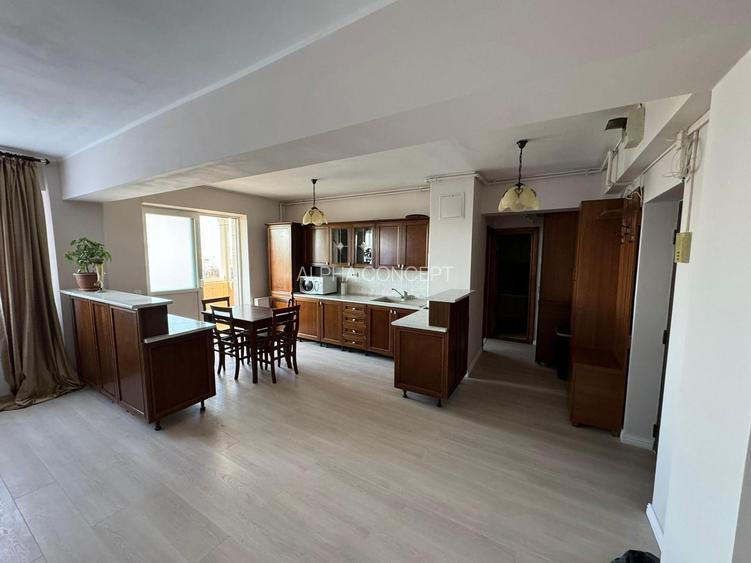 2 CAMERE DE INCHIRIAT - TROCADERO - 3