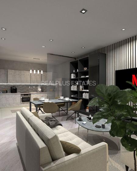 Vila noua Ciolpani - 10