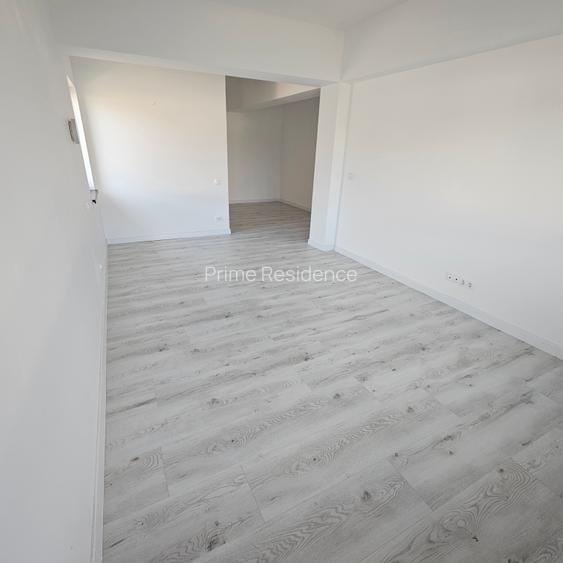 Vila de inchiriat 120 mp utili,600 mp curte,cartier rezidential,Balotesti - 9