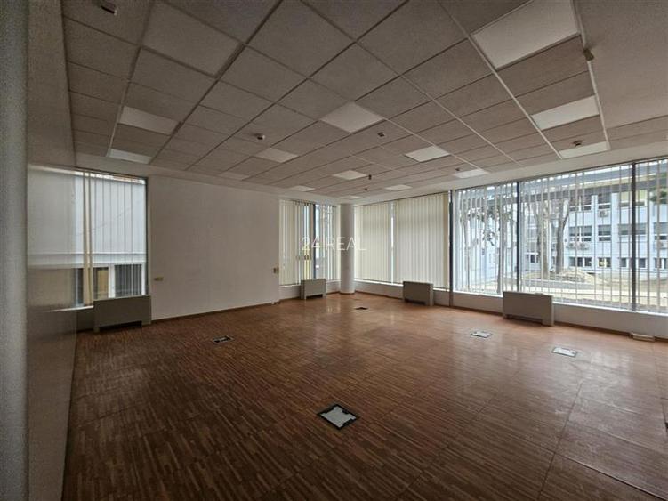 Spatii de birou - cladire individuala - 5