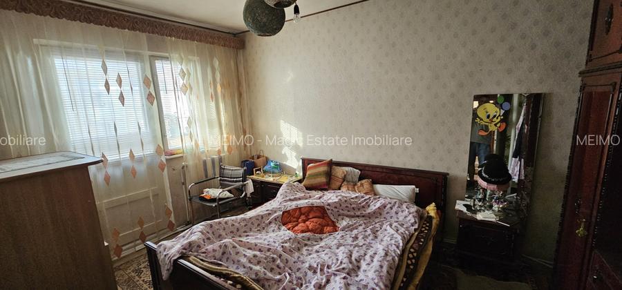 Deschizi ușa... și simți imediat că aici ai putea rămâne o viață - 10