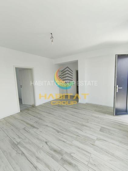 Casa 4 camere | 81 mp utili | Teren 330 mp | Comision 0% - 9