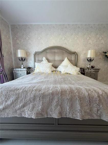 Apartament 2 Camere - 8