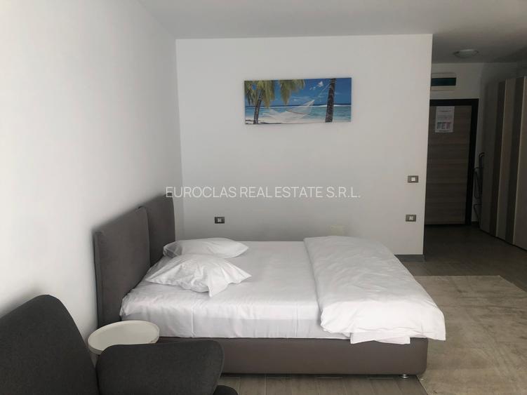 Studio - Mamaia Nord / Alezzi - 99.900 euro (Cod E2+E7) - 5