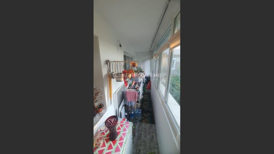 Apartament 3 camere, Obelisc, zona Liceelor - 5