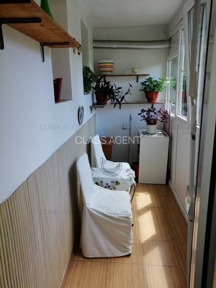 Inchiriere Garsoniera Vatra Luminoasa - 2