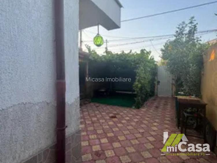 Casă spațioasă cu foișor și anexă – Zona Mașniță, Galați - 27