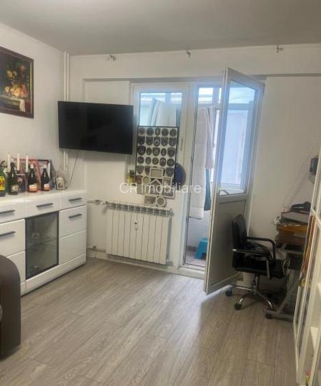 Apartament 2 camere 1 Decembrie 1918 - 5