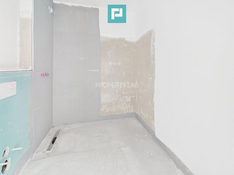 3 camere PREMIUM, terasă 29 mp, gata de mutare - 9