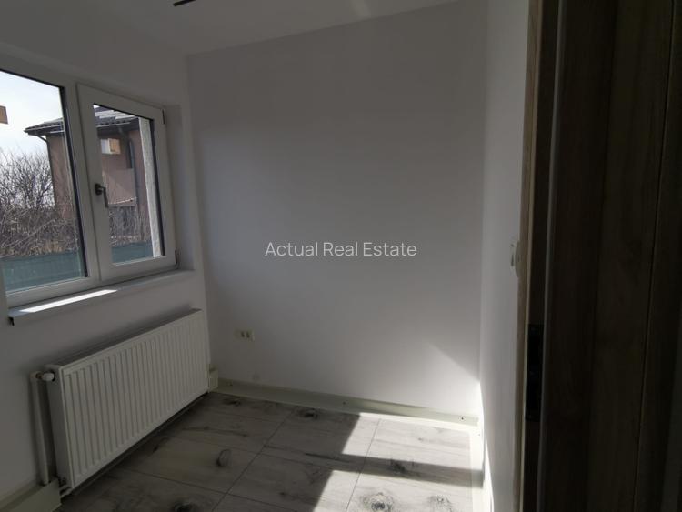 CASA  3 CAMERE |  LUMINA |  85 MPC - 9