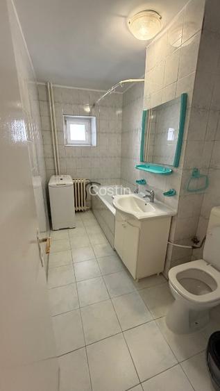 Garsoniera noua, Avangarde Grande Residence-Bd Timisoara - 4