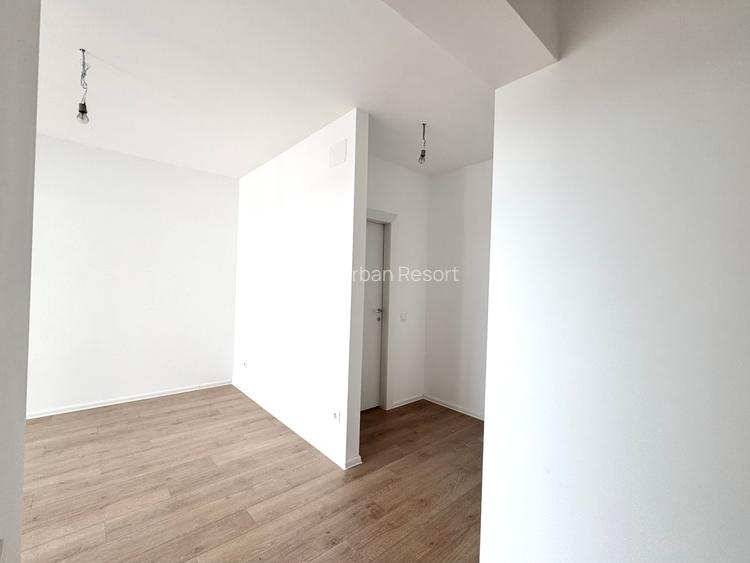 3 camere- Nou-Gata de mutare - 83mp SU totala-Sectorul 1/Zona Mall Colosseum - 10