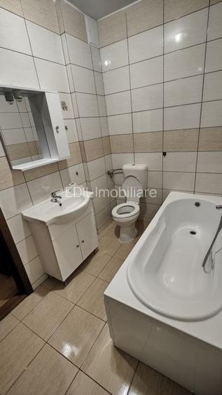 Apartament de închiriat, 3 camere, 63 mp, Iris Oașului 86-90 - 8