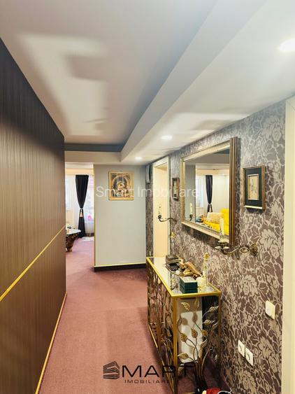 Casa moderna 12 camere - pretabila Pensiune Cisnadie - 7