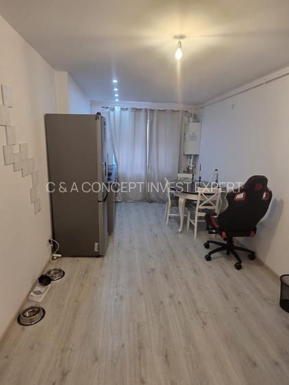 PALLADY PALADIUM RESSIDENCE - 13