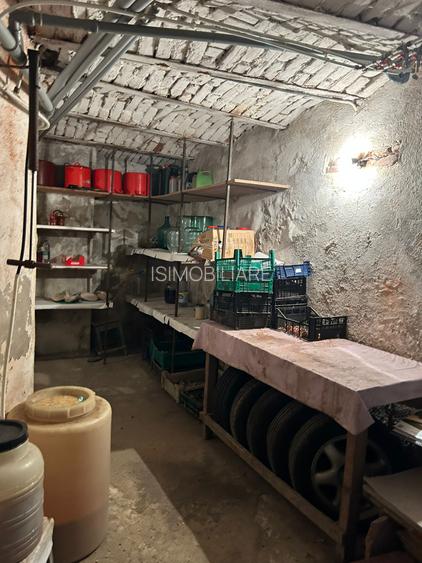 CASA VILA Foisorul de Foc - 15