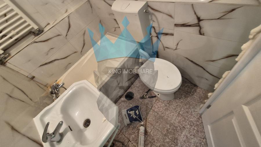 Spatiu Birou Dorobanti Bucuresti - 5