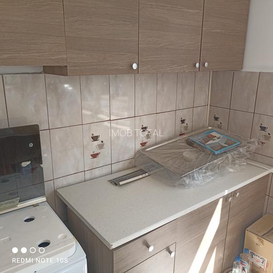 Casa 7 camere Budeasa - 3