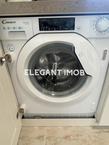 Vila  Paradisul Verde - 9