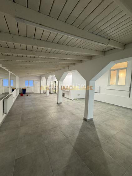 9 Camere de inchiriat | Dacia | Metrou | Casa | birouri | centrala - 4