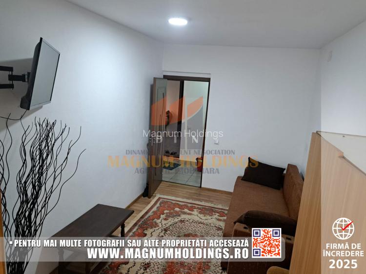 Casa 400 mp construiti, 250 mp teren - 11