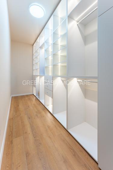 Apartament 2 camere, mobilat și utilat complet, Florești – Str. Eroilor - 10