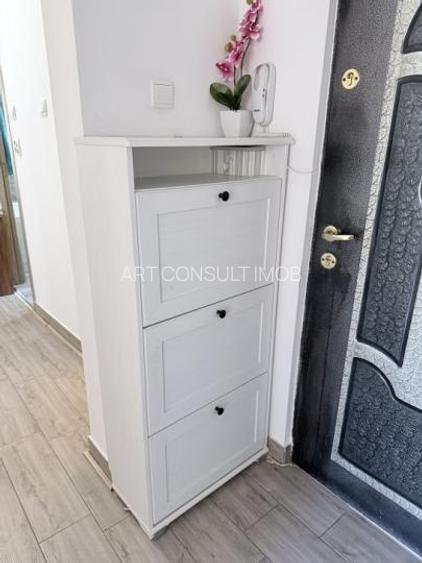 Apartament 2 Camere | Decomandat | Calea Vitan | Pet Friendly - 11