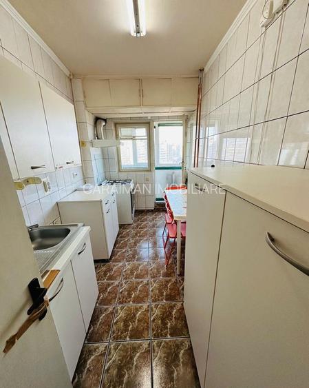 Colentina, stradal, Doamna Ghica vav Parc Plumbuita - 10