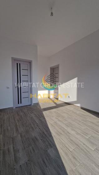 Apartament 3 camere - metrou Nicolae Teclu - 5