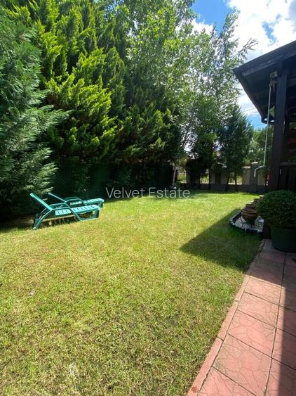 ÎNCHIRIERE VILA TIP DUPLEX ,ZONA IANCU NICOLAE ! - 14