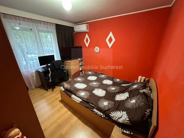 2 Camere - 54MP | Metrou 5 minute | Mobilat | - 9