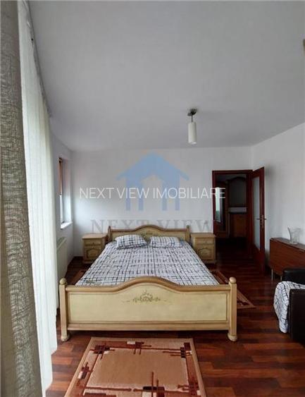 Apartament 2 camere, Zorilor - 2