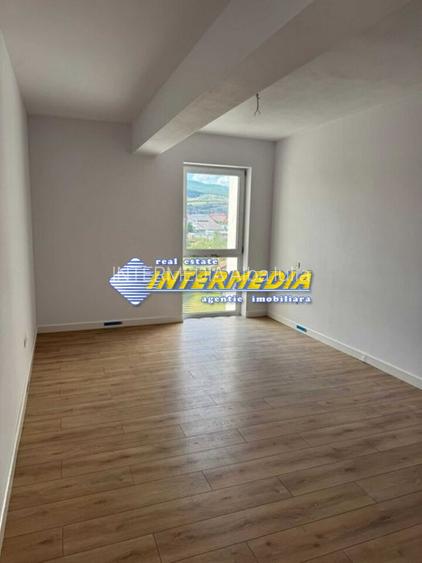 Vanzare I Apartament 3 camere I BLOC NOU I 72 MP I Alba Iulia I - 9