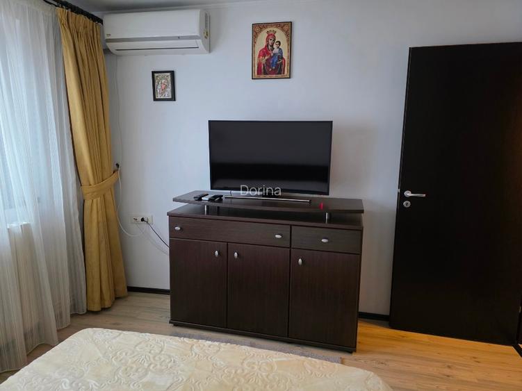 Direct proprietar apartament 2 camere Tomis Nord/Campus - 5