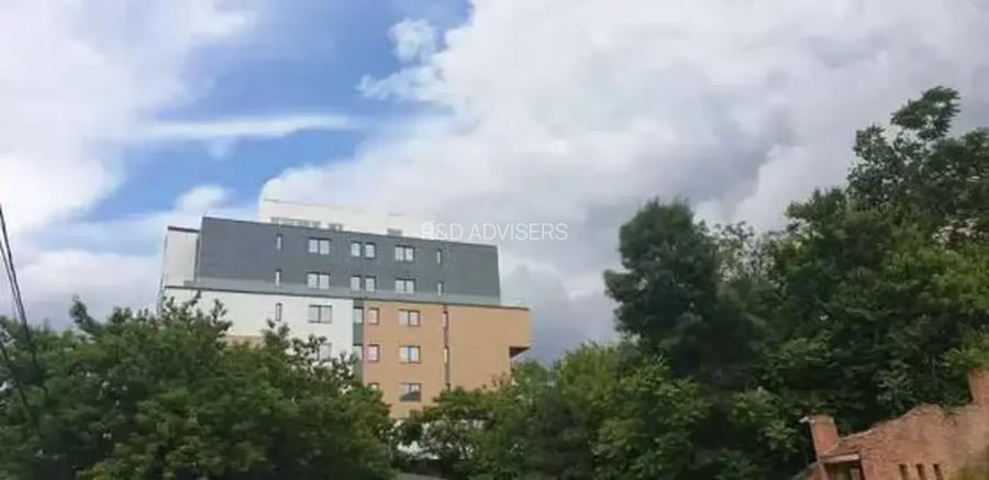 View excelent | 3 camere | Parcul Verdi-Floreasca! - 3