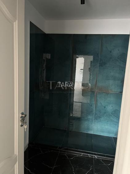 Apartament Spațios cu 3 Dormitoare și Terasă în Zona Dâmbul Rotund - 7