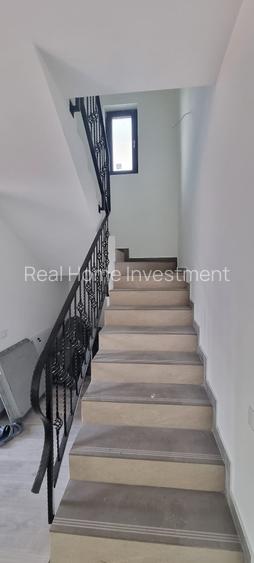 Vila individuala - Berceni - 13