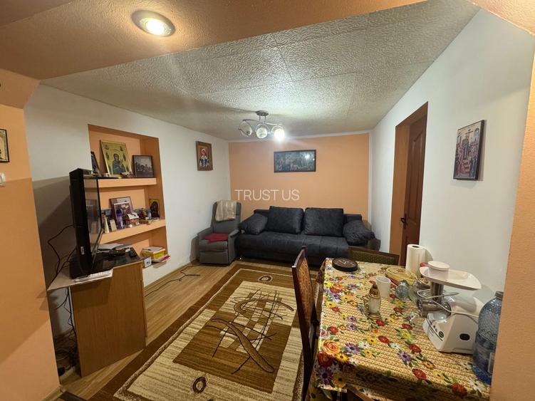 COMISION 0% | 2 Case Individuale | Zona Freidorf | 5 Camere | - 15