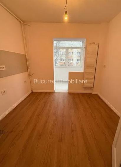 Apartament 2 Camere,Rahova,bl.1986,reabilitat,et.2/4,DECOMANDAT,Liber - 2