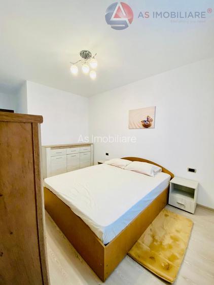 Apartament 2 camere, vedere panoramica, zona Coresi, Brasov - 14