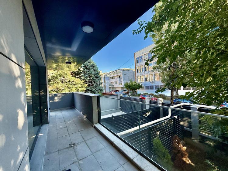 Apartament 2 Camere Unirii Metrou Fantani Constitutiei Tineretului - 9