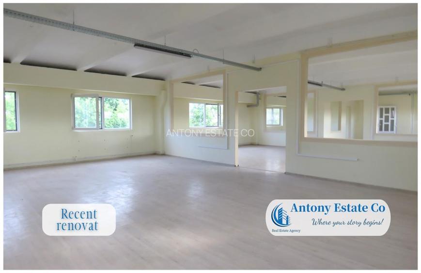 Birouri, Depozit de inchiriat, Uzinelor , Parc Industrial - Oradea - 2