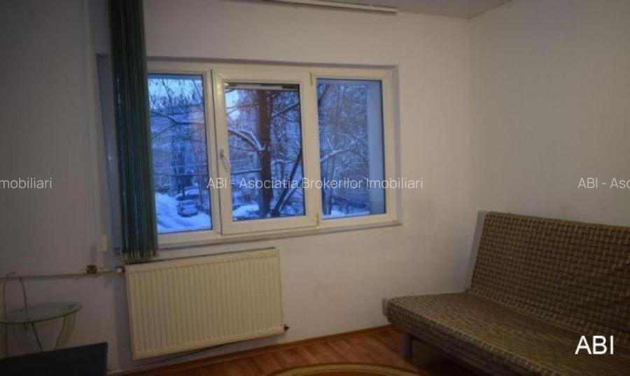 Apartament 2 Camere Aviatiei - 11