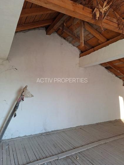 Resedinta deosebita,constr 2012,parc Carol 10min,7 camere,7 bai,2 locuri parcare - 19