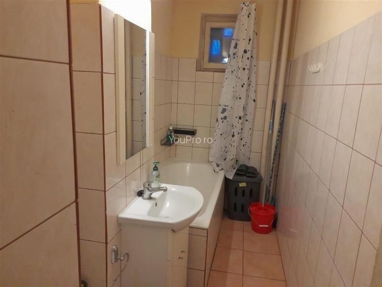 Sagului Kaufland Etaj 2 - 13